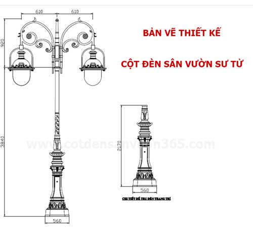 "Bản