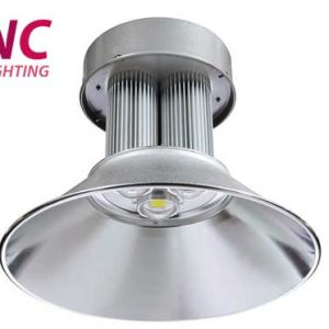 Báo giá đèn nhà xưởng 100W