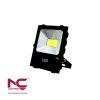 Đèn Pha Led Cao Áp PNC-27 30W