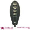 Đèn led cao áp 200W