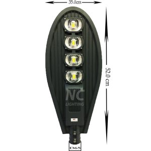 den-led-cao-ap-nc-200w