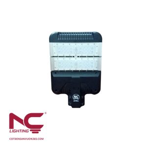 Đèn Led Cao Áp LNC-13