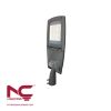 Đèn Led Cao Áp LNC-22