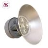 Đèn led nhà xưởng XNC15