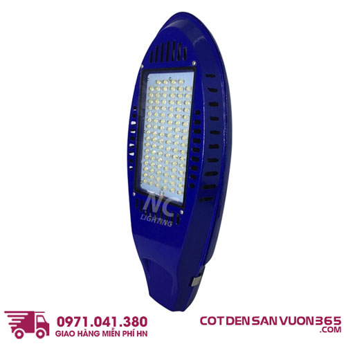 báo giá đèn đường led 100w -2
