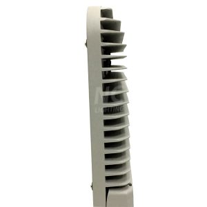 den-led-cao-ap-nhieu-mat-100w-nc07-3