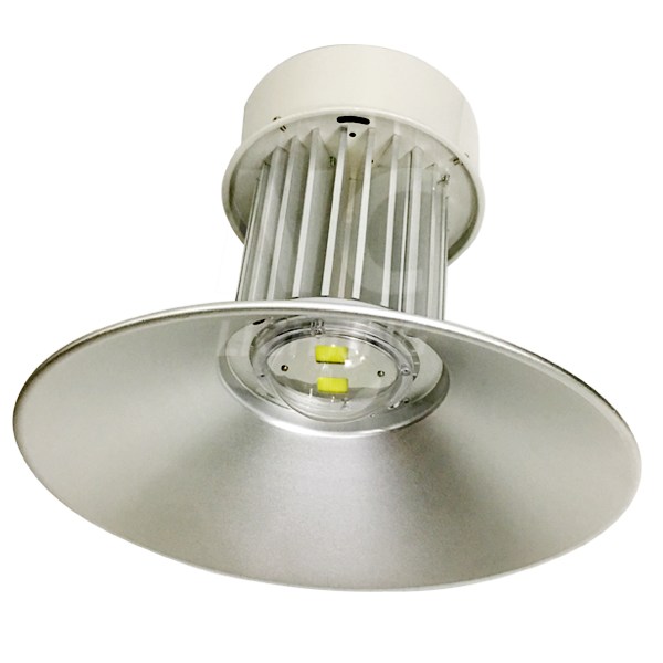 den-led-nha-xuong-11