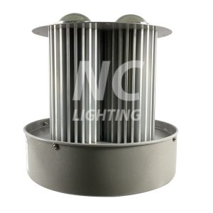den-led-nha-xuong-3