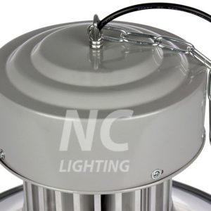 den-nha-xuong-org-7