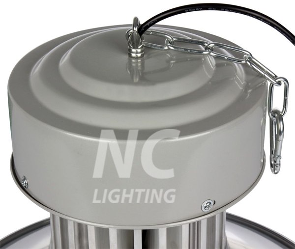 den-nha-xuong-org-7