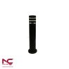 Đèn Nấm Sân Vườn DN07