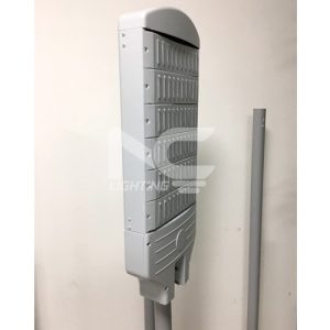 Đèn Đường LED LNC53-5