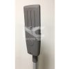 Đèn Đường LED LNC65-1