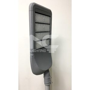 Đèn Đường LED LNC70-3