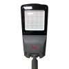 Đèn Đường LED LNC76