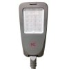 Đèn Đường LED LNC78-3