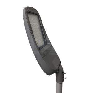 Đèn đường LED LNC33