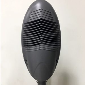 Đèn đường LED LNC39-1