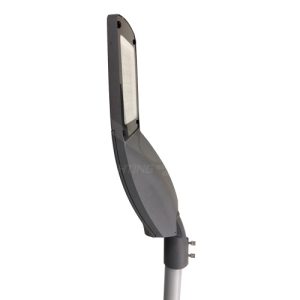 Đèn đường LED LNC49