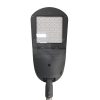 den-duong-led-lnc50