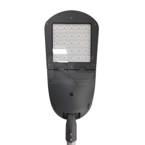 den-duong-led-lnc50