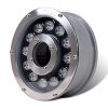 Đèn Led Âm Nước Bánh Xe RGB NCB-03