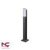 Đèn Nấm Sân Vườn DN09