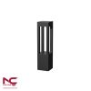Đèn Nấm Sân Vườn DN10