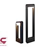 Đèn Nấm Sân Vườn DN11