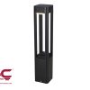 Đèn Nấm Sân Vườn DN13