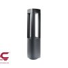 Đèn Nấm Sân Vườn DN14