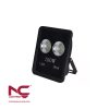 Đèn Pha Led PNC-08 100W
