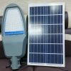 Đèn đường năng lượng mặt trời LNC97