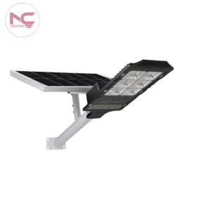 Mẫu đèn đường năng lượng mặt trời lnc-32