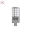 Mẫu đèn đường năng lượng mặt trời lnc-37