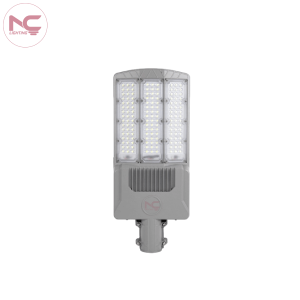 Mẫu đèn đường năng lượng mặt trời lnc-37