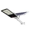 Mẫu đèn led năng lượng mặt trời lnc-82