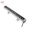 Mẫu Đèn Led Thanh Chữ U NLTU