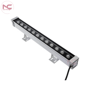 Mẫu Đèn Led Thanh Chữ U NLTU
