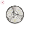 Mẫu đèn năng lượng mặt trời lnc-ufomn