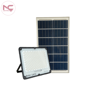 Mẫu đèn pha năng lượng mặt trời chống lóa pnc-35