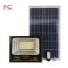 Mẫu đèn pha năng lượng mặt trời pnc-33