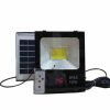 Mẫu đèn pha năng lượng mặt trời pnc46