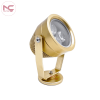 Đèn Chiếu Cây Cao Cấp Ly NCCL