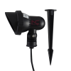 Đèn Chiếu Cây Mũ SMD NCCMS