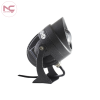 Đèn Rọi Chuột NCR-02