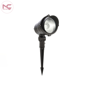 Đèn Chiếu Cây Mũ COB NCCMC