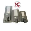 Đèn led NLMT LNC - 102