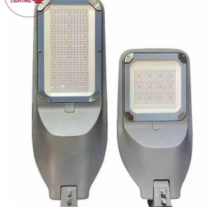 công suất đèn lnc-141