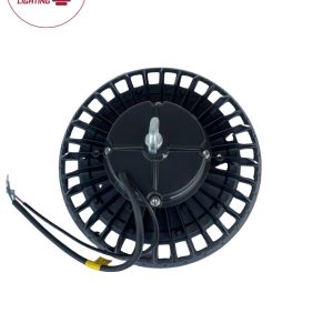 Đèn nhà xưởng UFO XNC-19